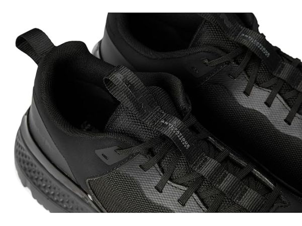 Timberland PRO Setra Composite Safety Toe