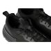 Timberland PRO Setra Composite Safety Toe