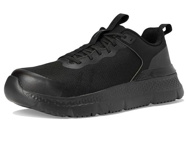 Timberland PRO Setra Composite Safety Toe