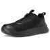 Timberland PRO Setra Composite Safety Toe