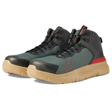 Timberland PRO Setra Mid Composite Safety Toe Timberland PRO Setra Mid Composite Safety Toe