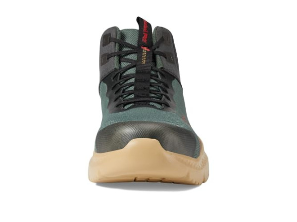 Timberland PRO Setra Mid Composite Safety Toe Timberland PRO Setra Mid Composite Safety Toe