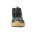 Timberland PRO Setra Mid Composite Safety Toe Timberland PRO Setra Mid Composite Safety Toe