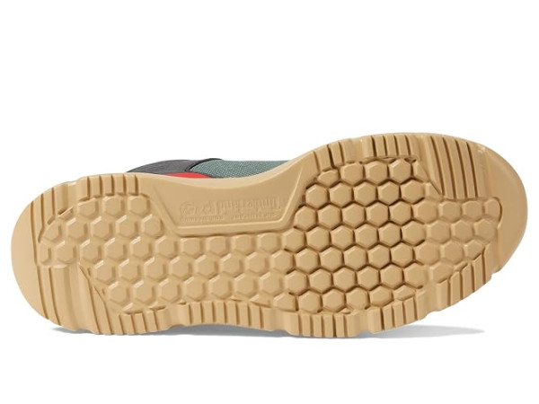 Timberland PRO Setra Mid Composite Safety Toe Timberland PRO Setra Mid Composite Safety Toe