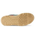 Timberland PRO Setra Mid Composite Safety Toe Timberland PRO Setra Mid Composite Safety Toe