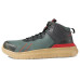 Timberland PRO Setra Mid Composite Safety Toe Timberland PRO Setra Mid Composite Safety Toe