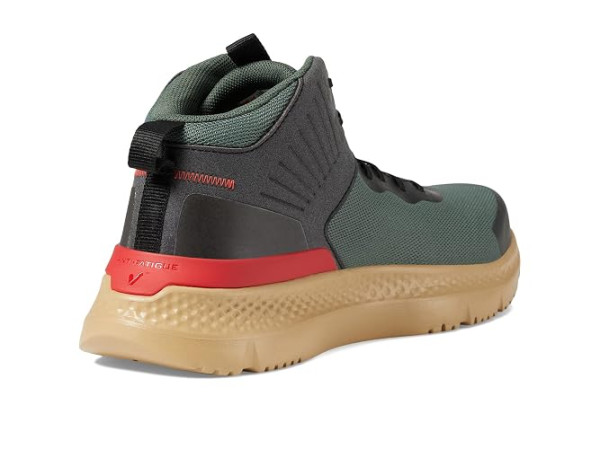 Timberland PRO Setra Mid Composite Safety Toe Timberland PRO Setra Mid Composite Safety Toe