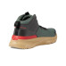 Timberland PRO Setra Mid Composite Safety Toe Timberland PRO Setra Mid Composite Safety Toe
