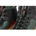 Timberland PRO Setra Mid Composite Safety Toe Timberland PRO Setra Mid Composite Safety Toe