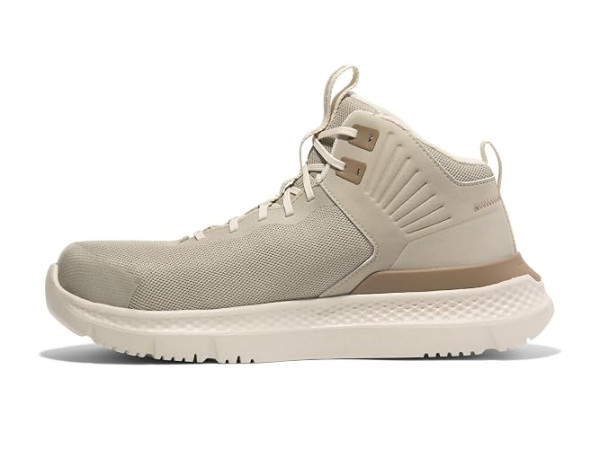 Timberland PRO Setra Mid Composite Safety Toe Timberland PRO Setra Mid Composite Safety Toe
