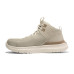 Timberland PRO Setra Mid Composite Safety Toe Timberland PRO Setra Mid Composite Safety Toe