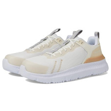 Timberland PRO Setra Composite Safety Toe