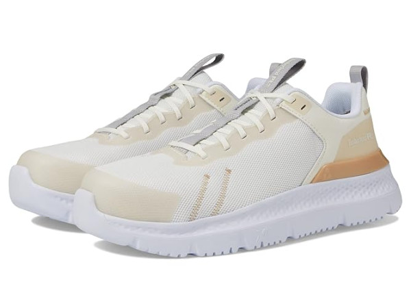 Timberland PRO Setra Composite Safety Toe