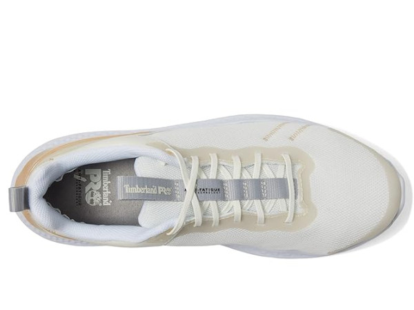 Timberland PRO Setra Composite Safety Toe