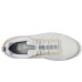 Timberland PRO Setra Composite Safety Toe