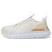 Timberland PRO Setra Composite Safety Toe