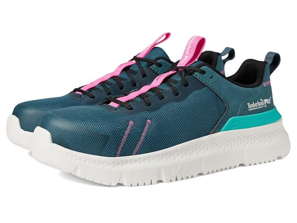 Timberland PRO Setra Composite Safety Toe