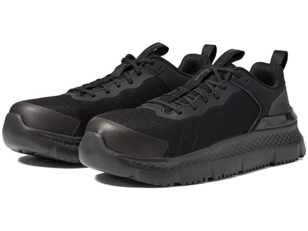Timberland PRO Setra Composite Safety Toe