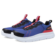 Timberland PRO Setra Composite Safety Toe