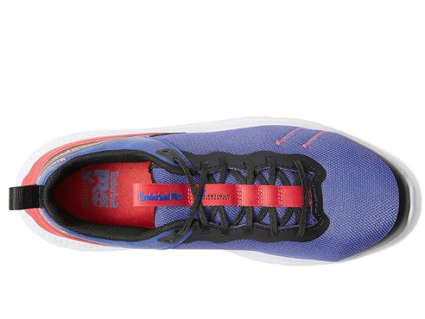 Timberland PRO Setra Composite Safety Toe Timberland PRO Setra Composite Safety Toe