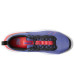 Timberland PRO Setra Composite Safety Toe Timberland PRO Setra Composite Safety Toe