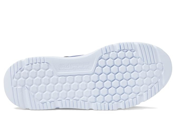 Timberland PRO Setra Composite Safety Toe Timberland PRO Setra Composite Safety Toe