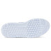 Timberland PRO Setra Composite Safety Toe Timberland PRO Setra Composite Safety Toe