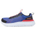 Timberland PRO Setra Composite Safety Toe Timberland PRO Setra Composite Safety Toe