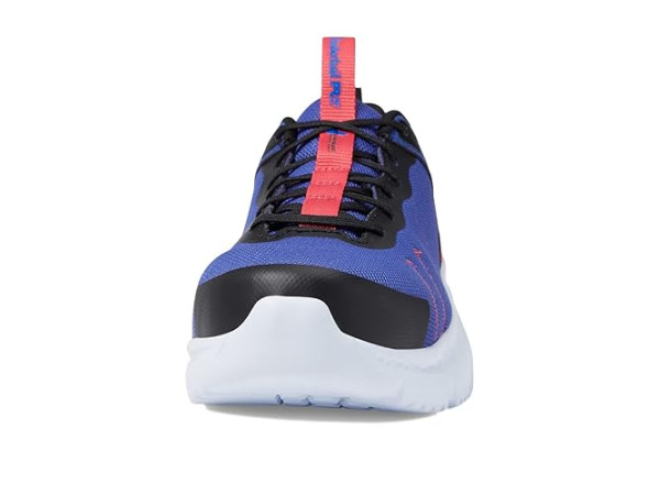 Timberland PRO Setra Composite Safety Toe Timberland PRO Setra Composite Safety Toe
