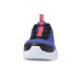 Timberland PRO Setra Composite Safety Toe Timberland PRO Setra Composite Safety Toe