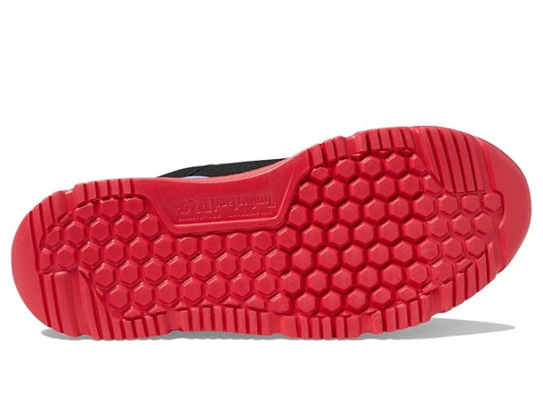 Timberland PRO Setra Composite Safety Toe