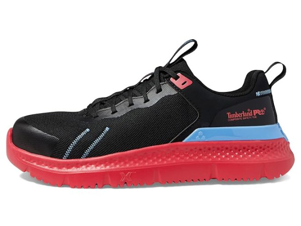 Timberland PRO Setra Composite Safety Toe