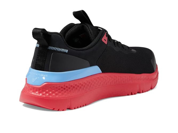 Timberland PRO Setra Composite Safety Toe