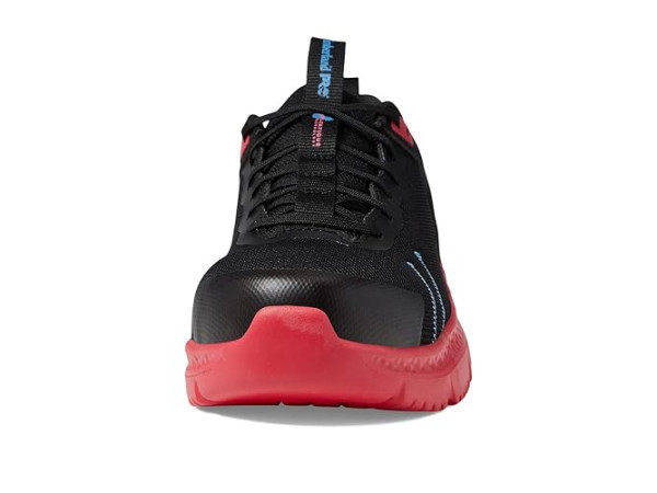 Timberland PRO Setra Composite Safety Toe