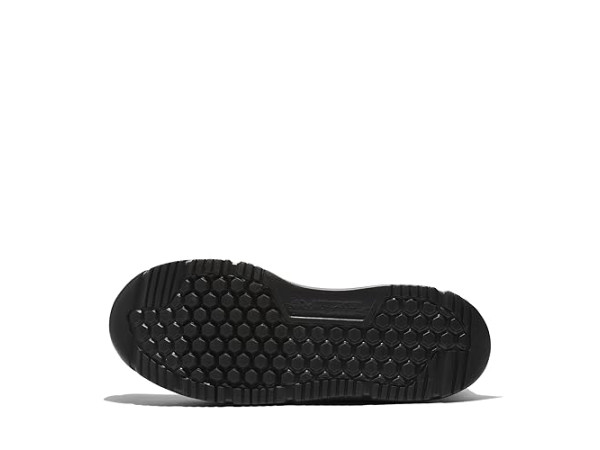 Timberland PRO Setra Composite Safety Toe Timberland PRO Setra Composite Safety Toe