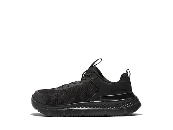 Timberland PRO Setra Composite Safety Toe Timberland PRO Setra Composite Safety Toe