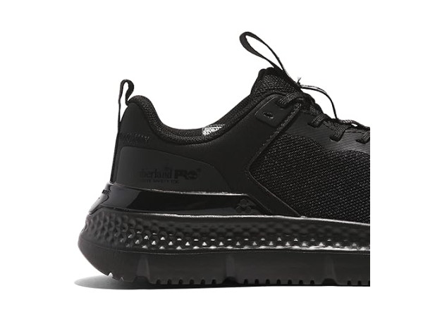 Timberland PRO Setra Composite Safety Toe Timberland PRO Setra Composite Safety Toe