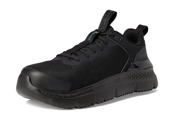 Timberland PRO Setra Composite Safety Toe Timberland PRO Setra Composite Safety Toe
