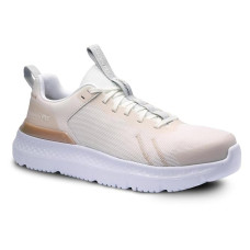 Timberland PRO Setra Composite Safety Toe