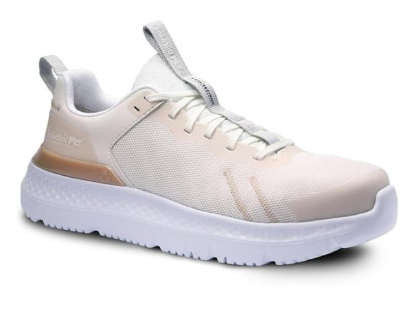 Timberland PRO Setra Composite Safety Toe