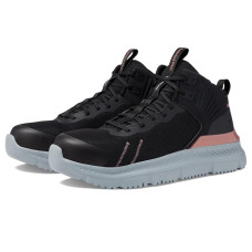 Timberland PRO Setra Mid Composite Safety Toe Timberland PRO Setra Mid Composite Safety Toe