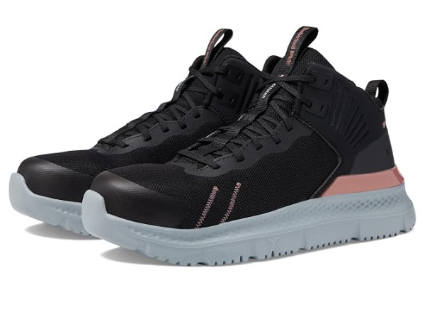 Timberland PRO Setra Mid Composite Safety Toe Timberland PRO Setra Mid Composite Safety Toe