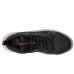 Timberland PRO Setra Mid Composite Safety Toe Timberland PRO Setra Mid Composite Safety Toe