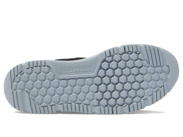 Timberland PRO Setra Mid Composite Safety Toe Timberland PRO Setra Mid Composite Safety Toe