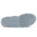 Timberland PRO Setra Mid Composite Safety Toe Timberland PRO Setra Mid Composite Safety Toe