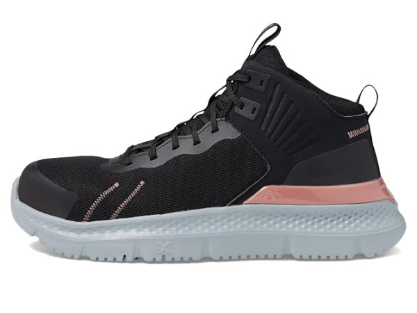 Timberland PRO Setra Mid Composite Safety Toe Timberland PRO Setra Mid Composite Safety Toe
