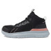 Timberland PRO Setra Mid Composite Safety Toe Timberland PRO Setra Mid Composite Safety Toe