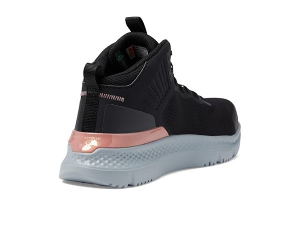 Timberland PRO Setra Mid Composite Safety Toe Timberland PRO Setra Mid Composite Safety Toe