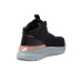Timberland PRO Setra Mid Composite Safety Toe Timberland PRO Setra Mid Composite Safety Toe