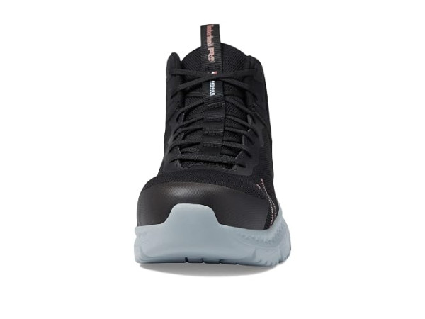 Timberland PRO Setra Mid Composite Safety Toe Timberland PRO Setra Mid Composite Safety Toe